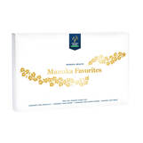 Produktbild Manuka Set Favorites