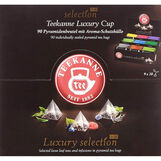 Produktbild Teekanne Luxury Selection