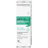 Produktbild Diadermine Anti-Age Augenpflege Lift + Botology