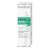 Produktbild Diadermine Anti-Age Serum Lift + Botology