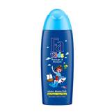 Produktbild FA Kids Duschgel &amp; Shampoo Pirat Wilder Meeresduft