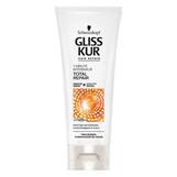 Produktbild Gliss Kur 1-Minute Intensivkur Total Repair