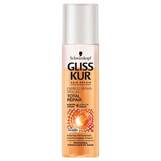 Produktbild Gliss Kur Express-Repair-Sp&uuml;lung Total Repair