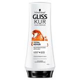 Produktbild Gliss Kur Sp&uuml;lung Total Repair