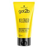 Produktbild GOT2B Kleber wasserfestes Styling Gel