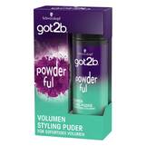 Produktbild GOT2B Volumen Styling Puder