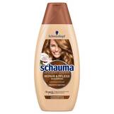 Produktbild Schauma Shampoo Repair &amp; Pflege