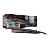 Produktbild Revlon Copper Glide Gl&auml;tteisen