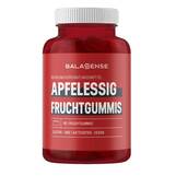 Produktbild Apfelessig Fruchtgummi Balasense