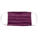 Produktbild Stoffmaske waschbar Motiv Hope