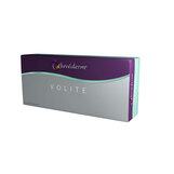 Abbildung: Juvederm Volite mit Lidocain Fertigspritzen, 2x1 ml PZN 08031293