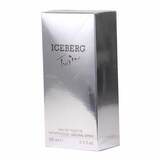 Produktbild Iceberg Twice Pour Femme Edt Spray