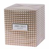 Produktbild Jimmyjimmy Choo Illicit EDP Spray