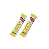 Produktbild NUTRIXXION Protein Riegel Low Sugar 4er Set