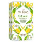 Produktbild Pukka Fresh Start