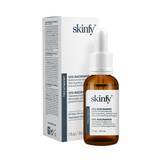 Produktbild Skinfy multifunktionales Serum mit Niacin