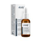 Produktbild Skinfy porenverfeinerndes Serum mit Salicyls&auml;ure