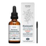 Produktbild Mifarma Natur 100% reines Rizinus&ouml;l