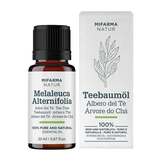 Produktbild Mifarma Natur 100% reines Teebaum&ouml;l