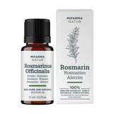 Produktbild Mifarma Natur 100% &auml;therisches Rosmarin&ouml;l