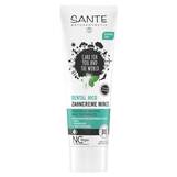 Produktbild Sante Dental Med Zahncreme Minze