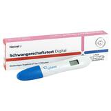 Produktbild Neovel+ Digitaler Schwangerschaftstest