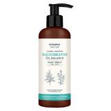 Produktbild Mifarma Natur ausgleichendes Shampoo