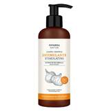 Produktbild Mifarma Natur stimulierendes Shampoo