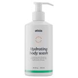 Produktbild Atida feuchtigkeitsspendendes Duschgel