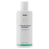 Produktbild Atida Shampoo Volumen &amp; St&auml;rke