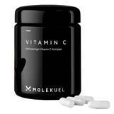 Produktbild Molekuel Premium Vitamin C-Komplex