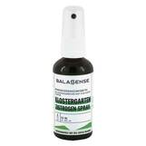 Abbildung: Balasense Klostergarten Zistrosen Spray Spray, 50 ml PZN 08031641