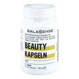 Produktbild Balasense Beauty Kapseln