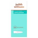 Produktbild Judith Williams Hochpotente Ampullenkur 7x1ml