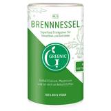 Produktbild Greenic Brennnessel Pulver