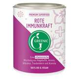 Produktbild Greenic Rote Immunkraft