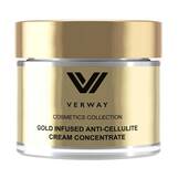 Abbildung: Verway Anti-Cellulite Cream Concentrate 200 ml PZN 08031800