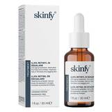 Produktbild Skinfy Retinolserum zur Hautverbesserung