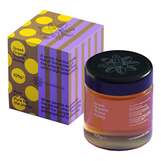 Produktbild Greek Organic Thyme Honey
