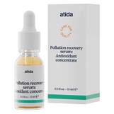 Produktbild Atida Antioxidant Concentrate Booster