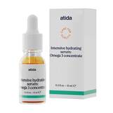 Produktbild Atida Omega 3 Booster