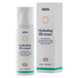Abbildung: Atida BB-Creme hell Creme, 30 ml PZN 08031964