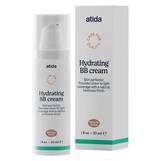 Abbildung: Atida BB-Creme mittel/ dunkel Creme, 30 ml PZN 08031965