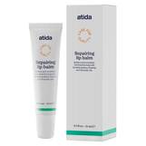 Produktbild ATIDA Lippenbalsam