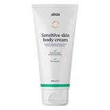 Produktbild Atida Sensitive Body Cream