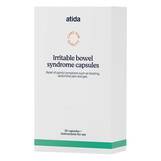 Abbildung: Atida Reizdarmsyndromkapseln Kapseln, 30 St PZN 08032058