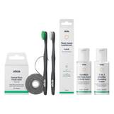 Produktbild Atida Reiseset