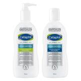 Produktbild Cetaphil Pro Itch Control Set