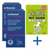 Produktbild Orthomol pro metabol Kapseln