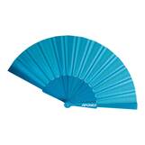 Produktbild APONEO Handf&auml;cher - blau